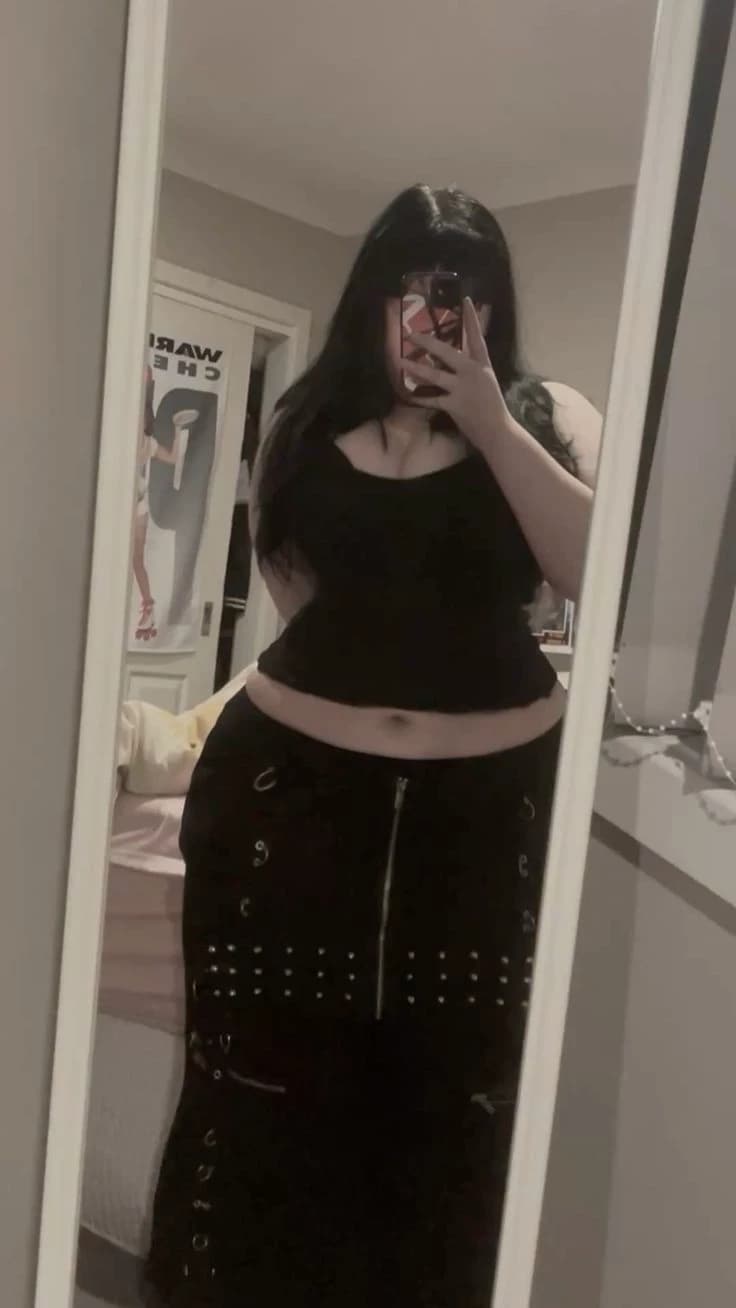 Erika thumbnail