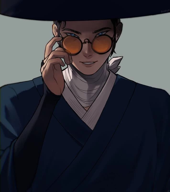 Mizu thumbnail