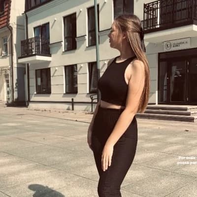Emilija thumbnail
