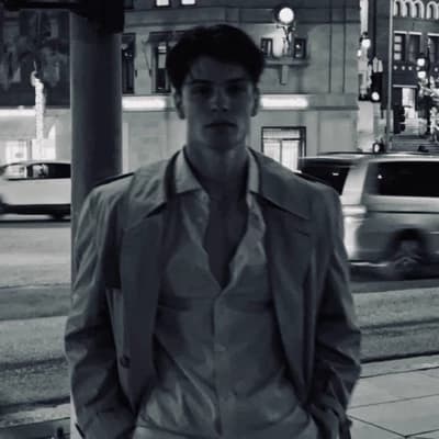 Damon thumbnail
