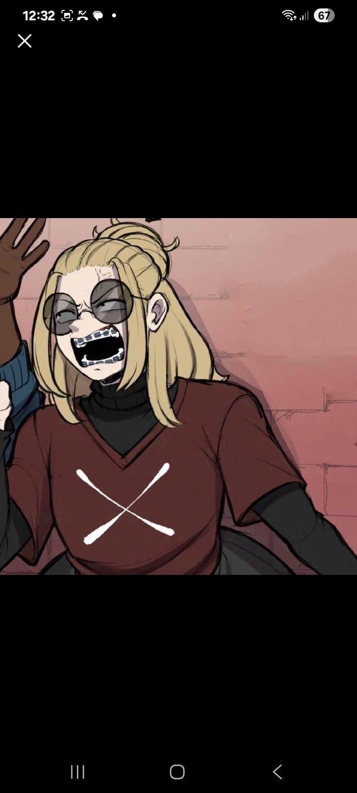 Chester (blackwhiplash) thumbnail
