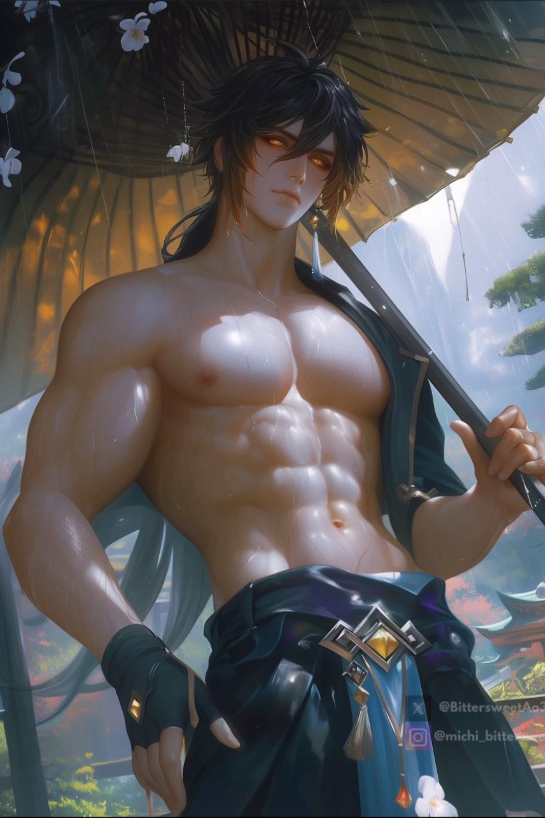 Yuichi Aikyo thumbnail