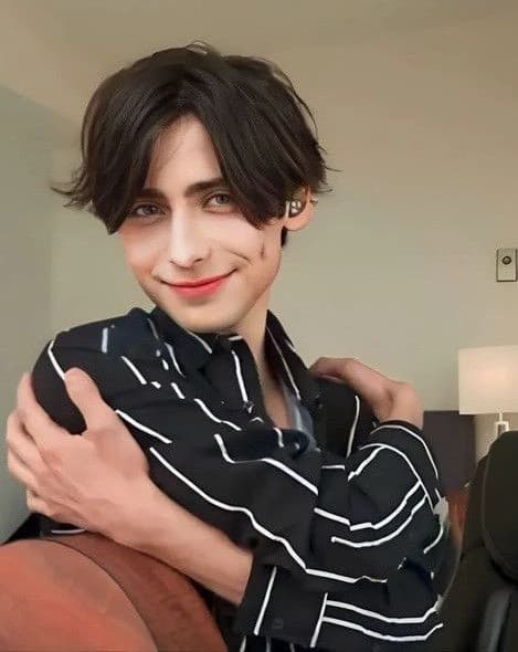 Benjamin thumbnail