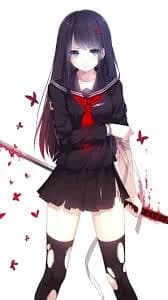 ava thumbnail