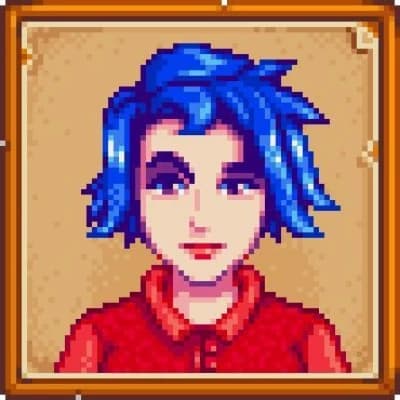 Emily thumbnail