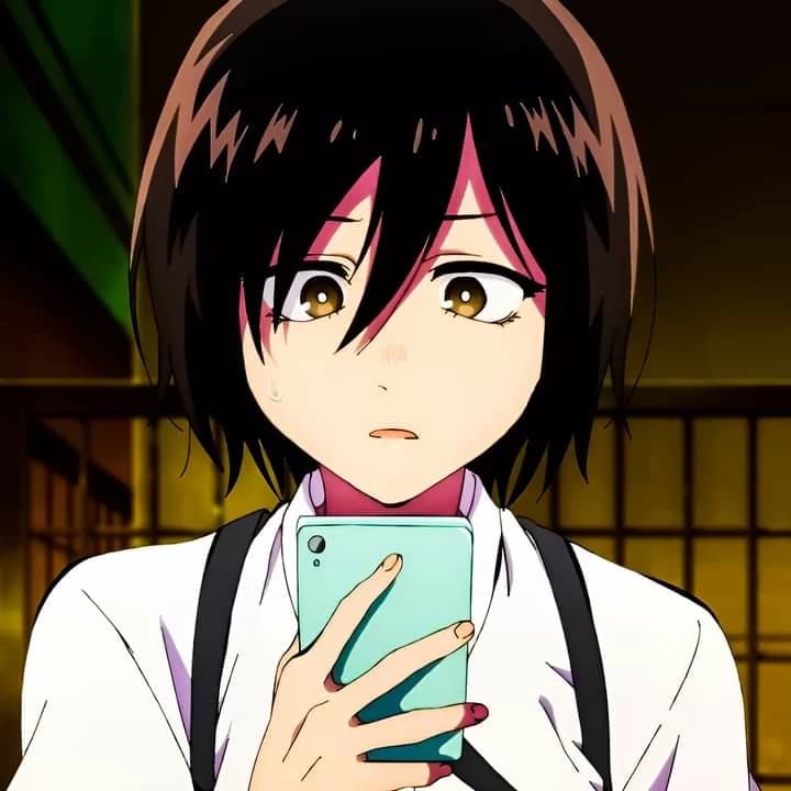 Midori Kohakobe thumbnail