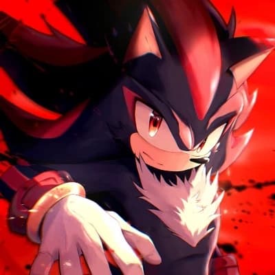 Shadow thumbnail