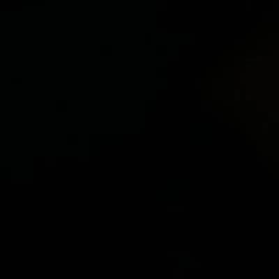 Demon slayer. thumbnail