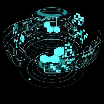 Multiverse Villain Transmigration System thumbnail