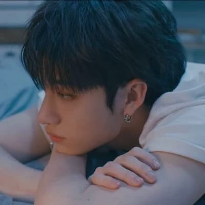 Bangchan thumbnail