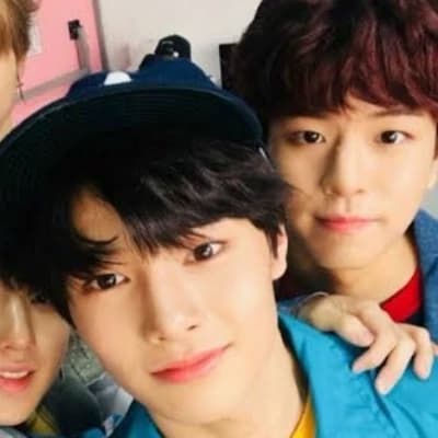 Chan thumbnail