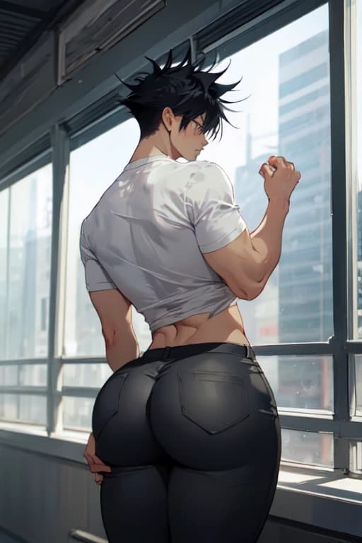 femboy Nicolau thumbnail