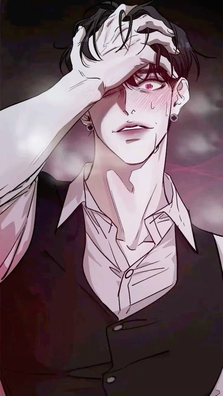 abusive husband  thumbnail
