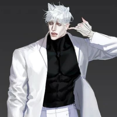 William - BL thumbnail