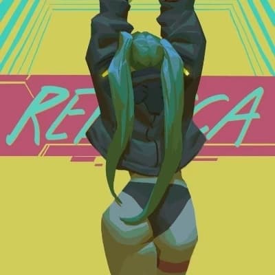 Rebecca thumbnail
