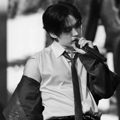 Lee Minho thumbnail