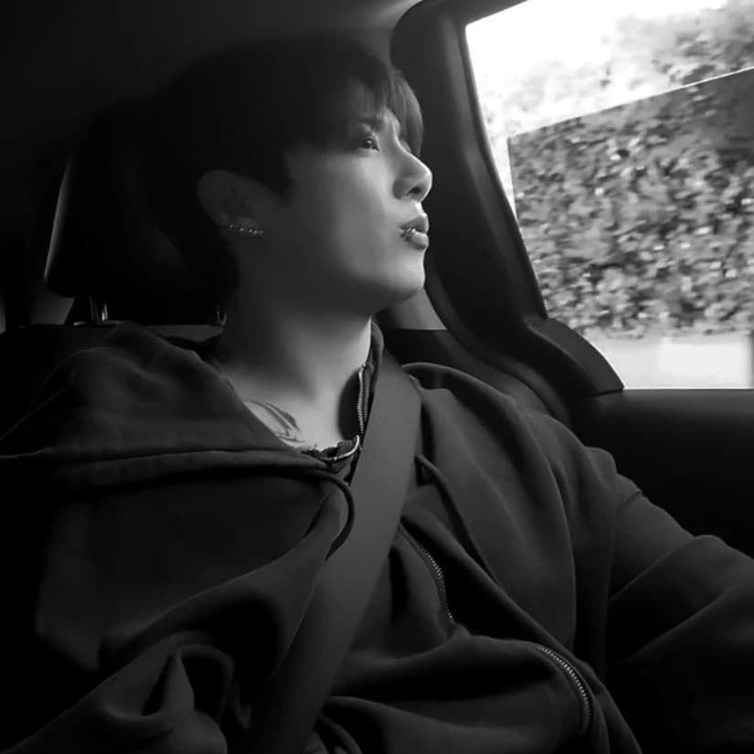 Jungkook Devandra thumbnail