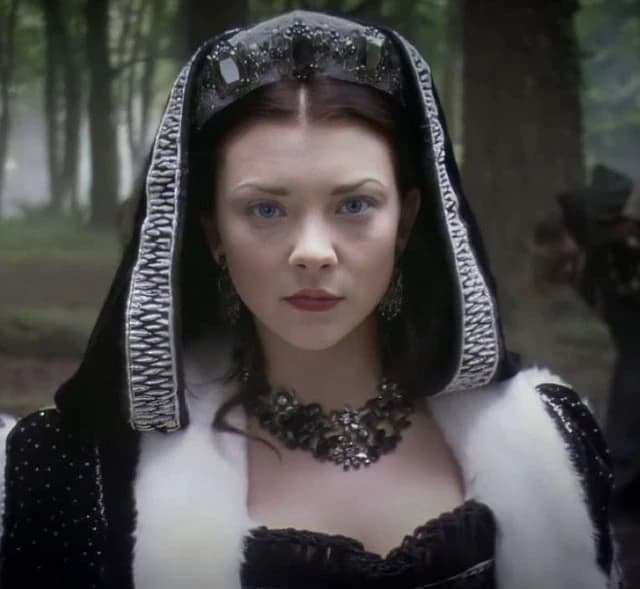 🏳️ 🌈Anne Boleyn🏳️ 🌈 thumbnail