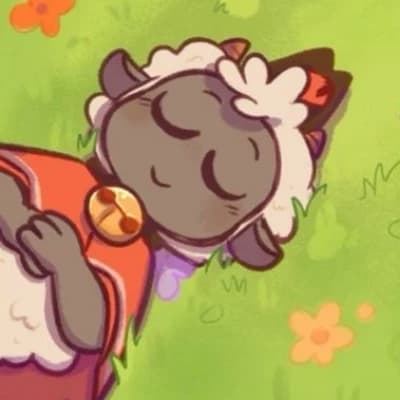 Lamb thumbnail