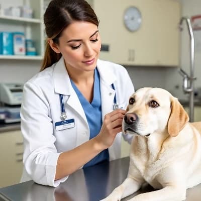 Dr. Maggie Pennell thumbnail