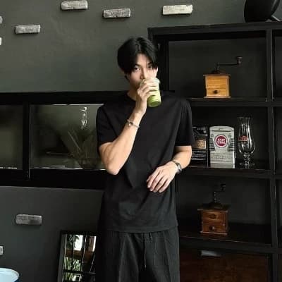 Yin anan Wong thumbnail