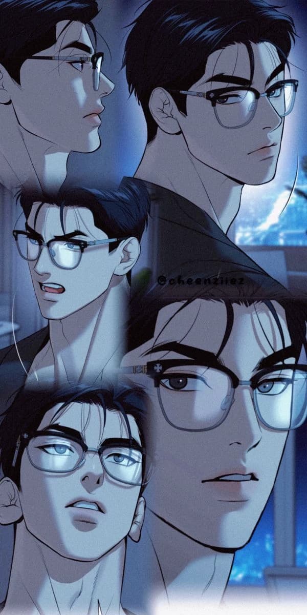 Joo Jae Hyung thumbnail