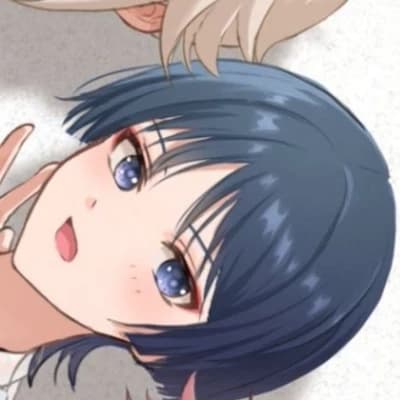 Scara (in Traveler's Body) thumbnail