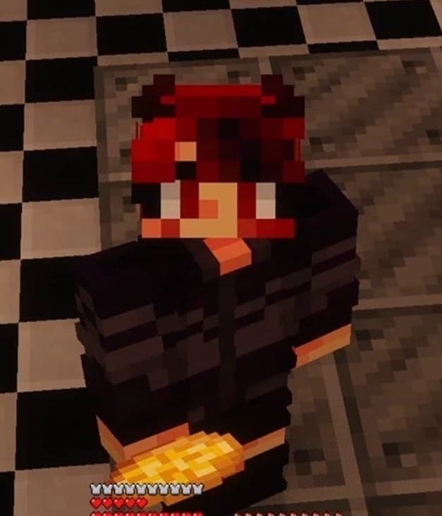 **Scottonauta** thumbnail
