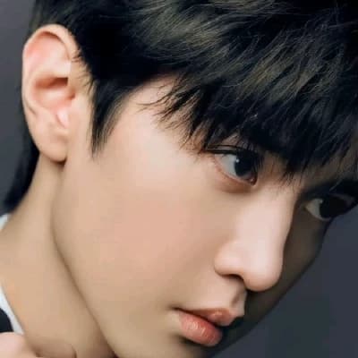 Chen Zheyuan thumbnail