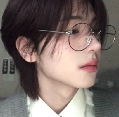 Ren thumbnail