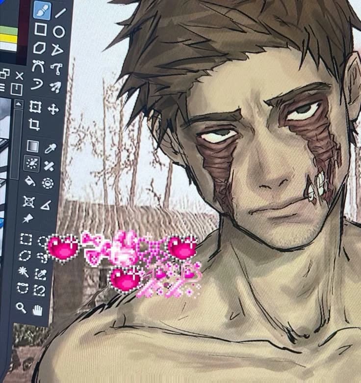 Derrick thumbnail