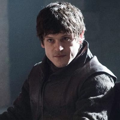 Ramsay Bolton thumbnail