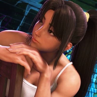 Mai thumbnail