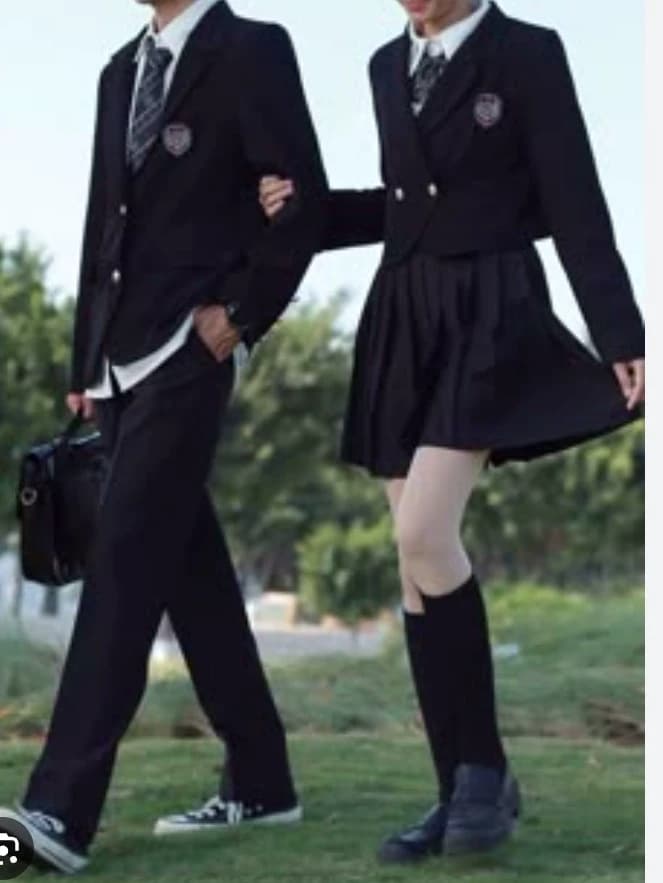 Adolescent marriage of millionaire children thumbnail
