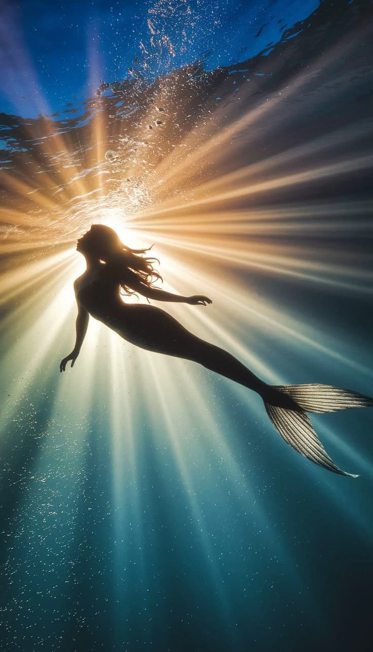 The Heart of the Ocean thumbnail