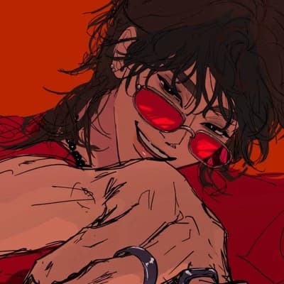 Vincent BL/MLM thumbnail