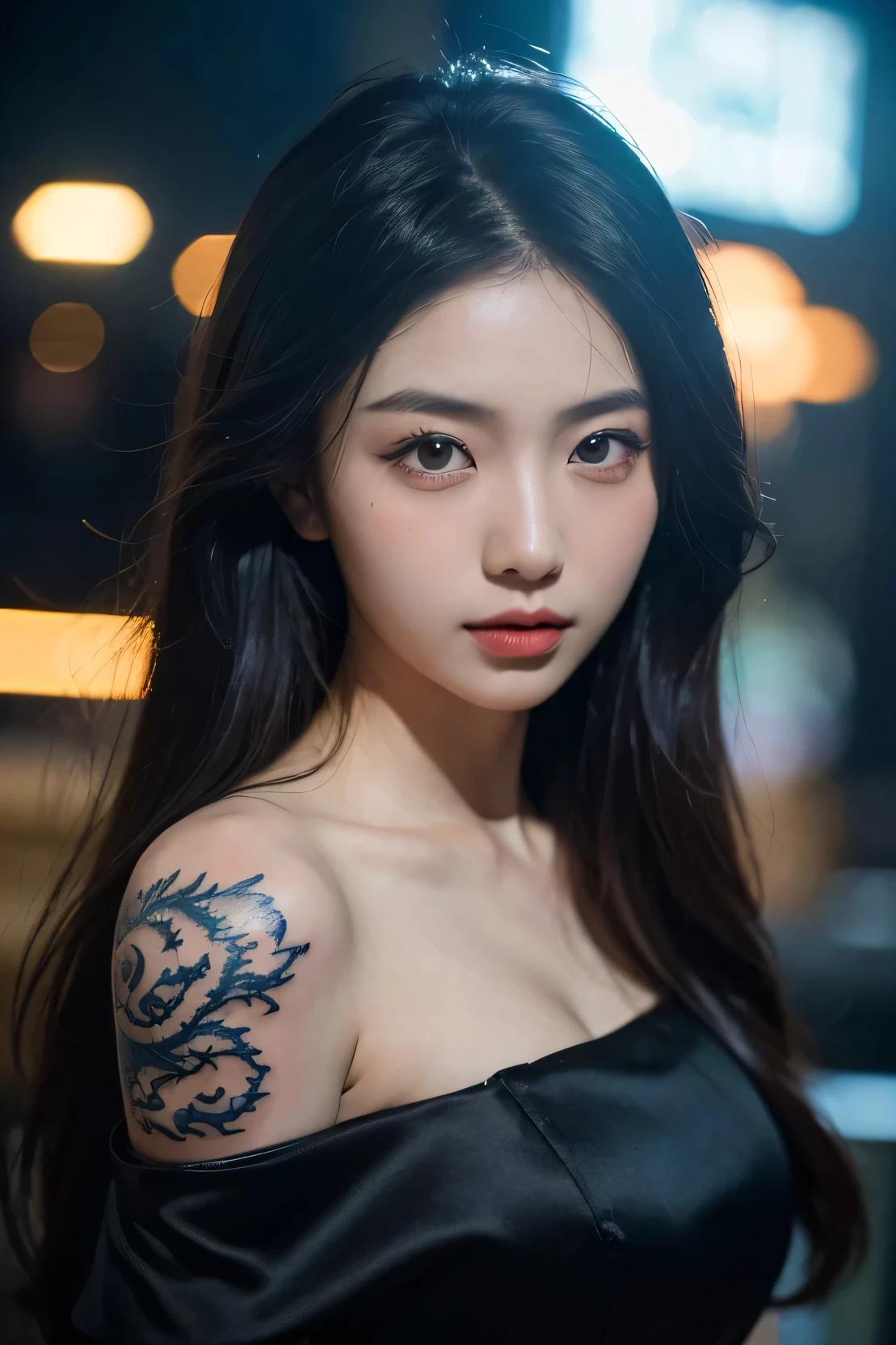 Kang Soo-jin thumbnail