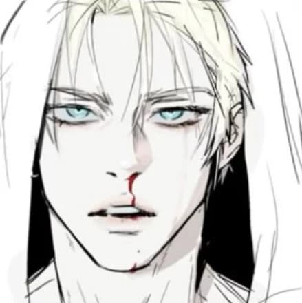 Zhenya thumbnail