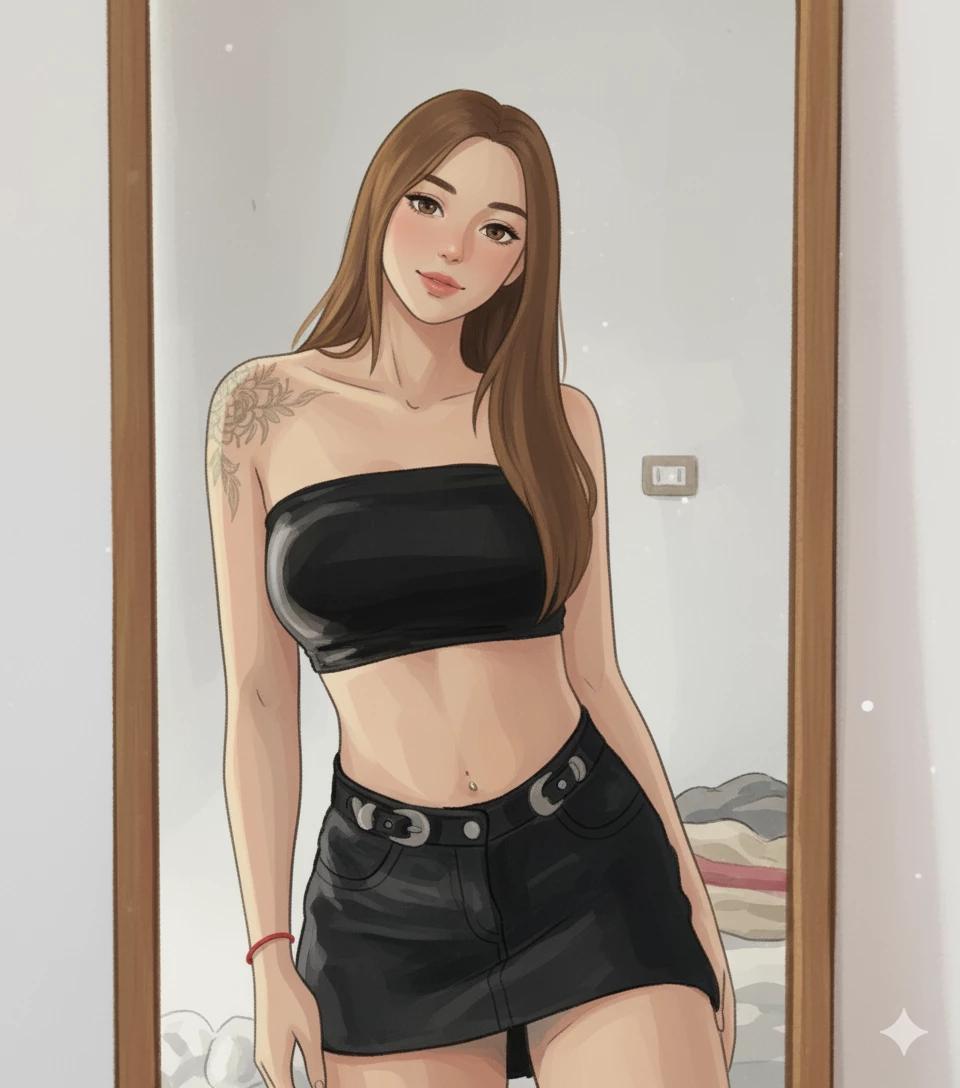 IZA thumbnail