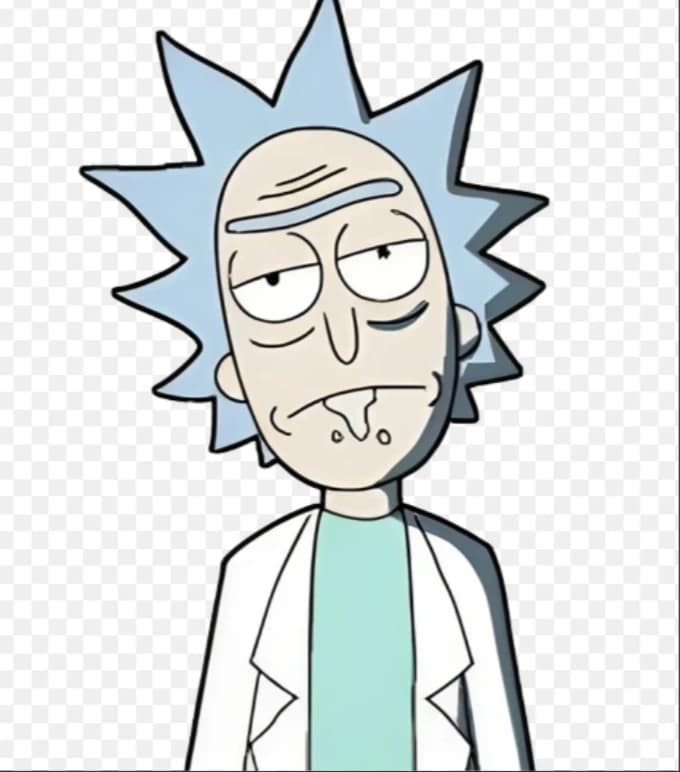 Rick thumbnail