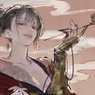 Liang Yue thumbnail