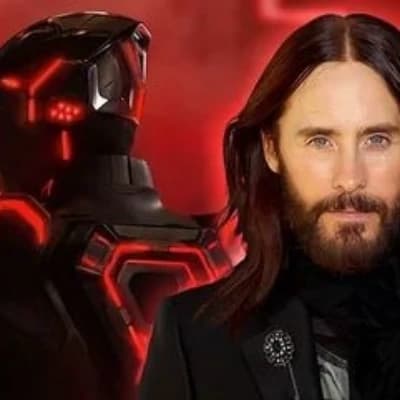 Tron Ares thumbnail