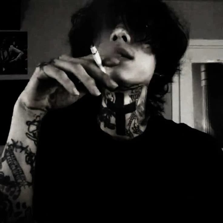 Davi🚬 thumbnail