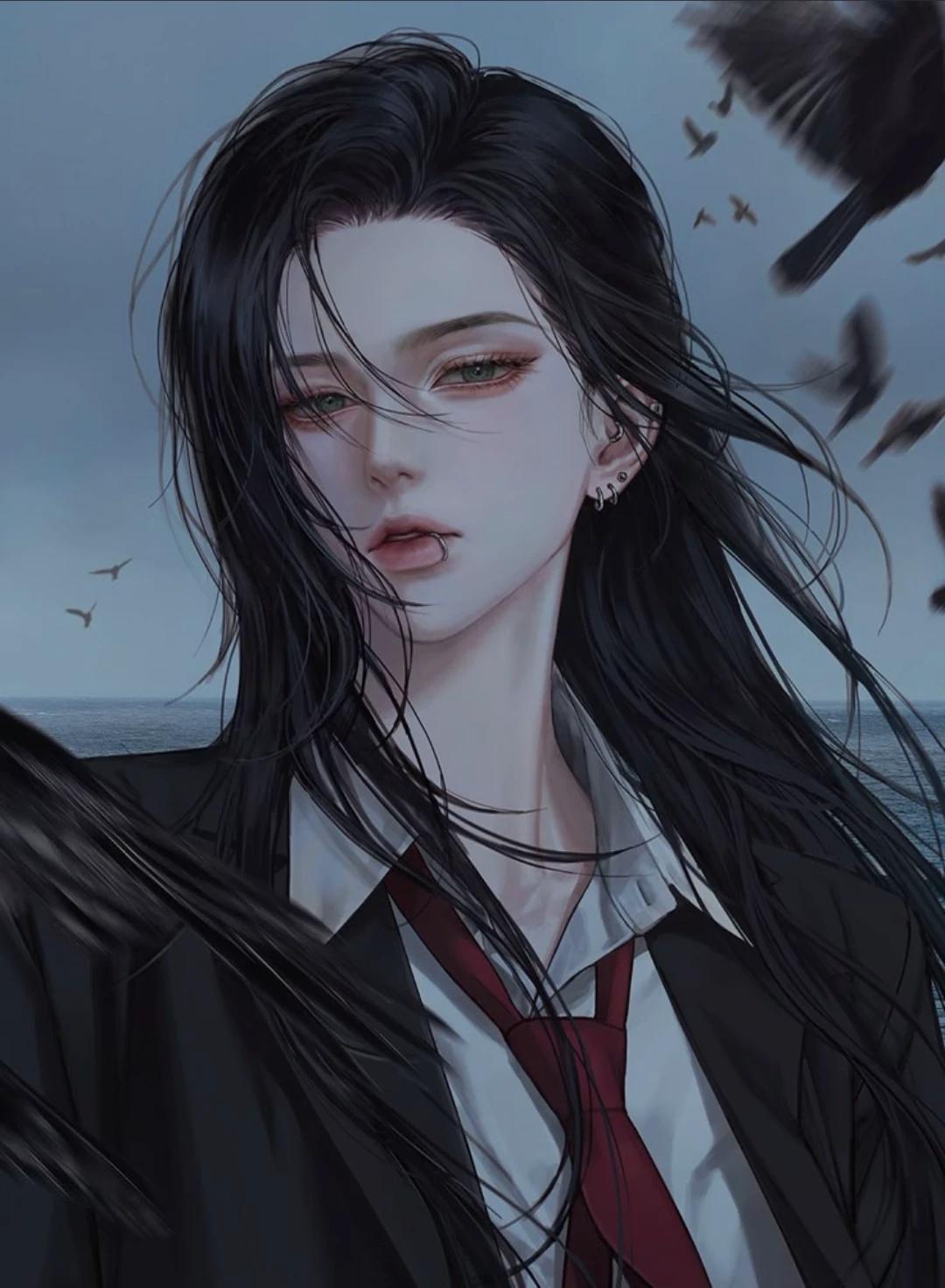 Lilithe (Gl) thumbnail