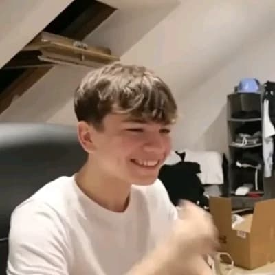 Dawid thumbnail