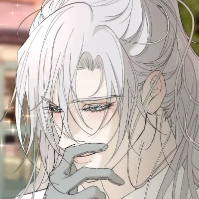 Prince Evander thumbnail