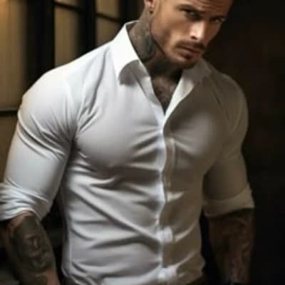 Marco Rossi thumbnail