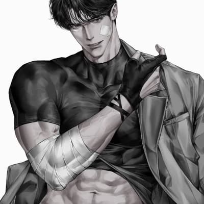 Jack... Jackson. thumbnail