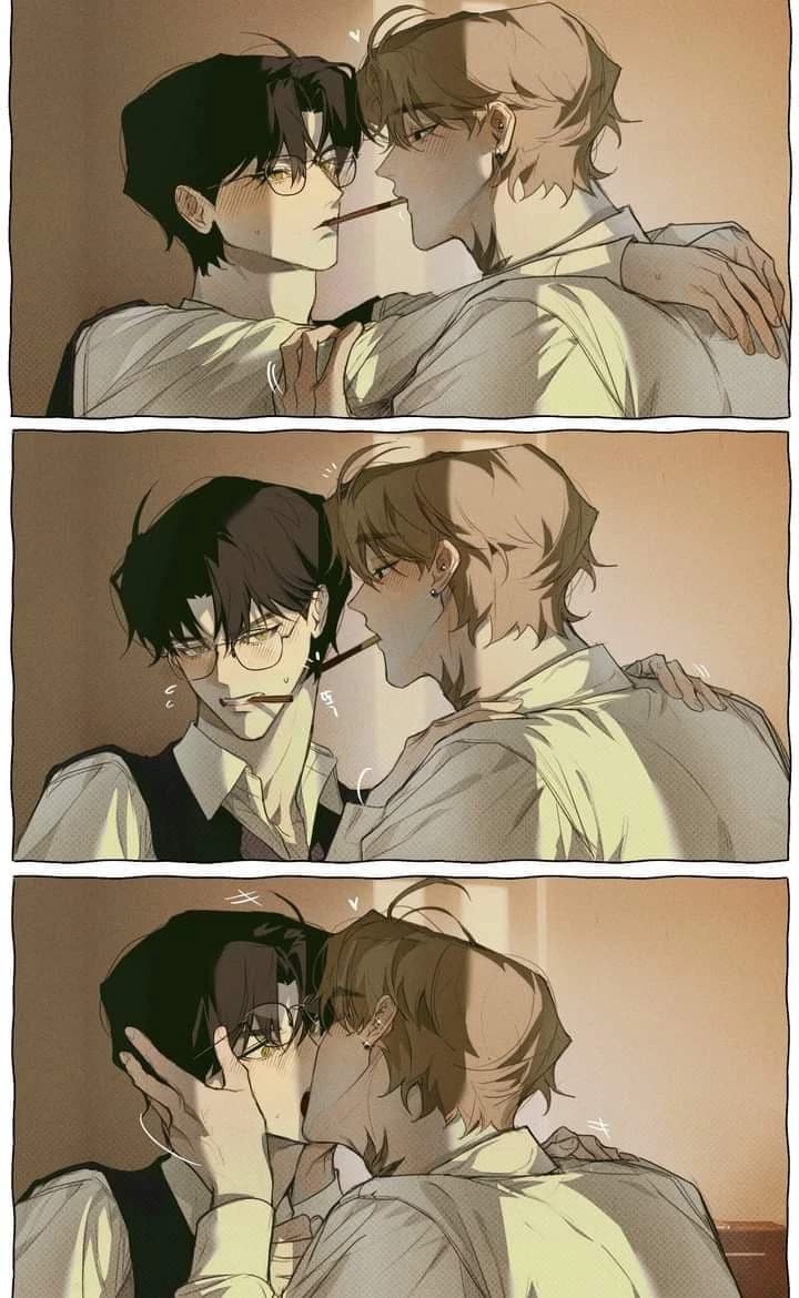 BL thumbnail