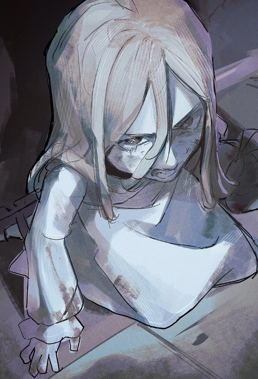 Alice De Ross (IDV) thumbnail